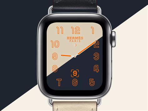 apple watch series 4 hermes preis|hermes apple watch outlet.